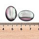 Cabuchones de resina&nbsp;CRES-J038-13x18mm-02-2