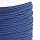 Cordons polyester OCOR-Q037-15-3
