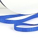 Normallack Polyester Ripsband SRIB-D014-H-366-2