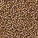 Toho perles de rocaille rondes SEED-JPTR11-0390-2