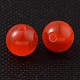 Resin Beads RB074Y-1