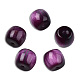 Resin Beads RESI-N034-10-M09-2