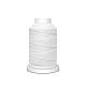 Cordon de polyester ciré YC-E011-A-01-1