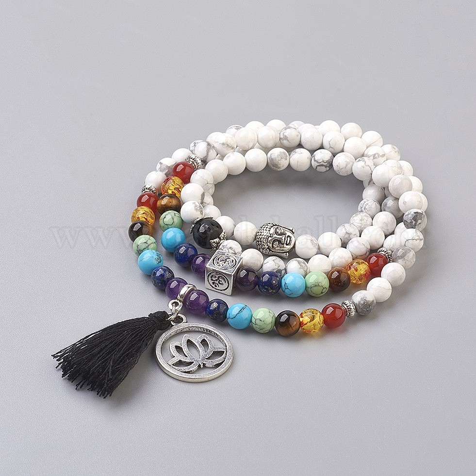 Wholesale Dualuse Items