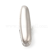 Шармы-слайдеры из нержавеющей стали 304 STAS-B075-37P-I
