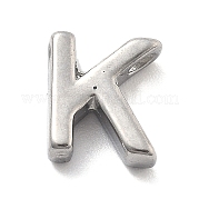 Подвески из нержавеющей стали 304 STAS-R138-07P-K