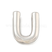 Стойки обшивки латунные подвески KK-R143-21P-U