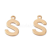 201 подвеска из нержавеющей стали STAS-C021-06G-S