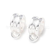 Поручни из латунной трубки KK-C157-47S