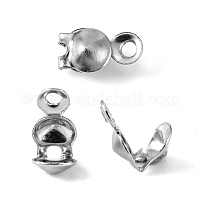 Eisen Kalotten IFIN-ZX027-P-NF