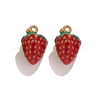 Подвески из эмалированной нержавеющей стали 304&nbsp;STAS-P402-02D-01