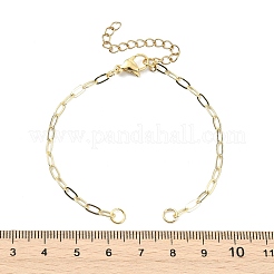 3 Stück&nbsp;AJEW-JB01601