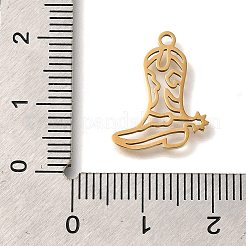 201 подвеска из нержавеющей стали&nbsp;STAS-R136-21G