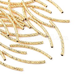 Латунные бусины&nbsp;XGRPCH188-204G