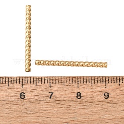 Perline in acciaio inossidabile 304&nbsp;SA-CBA9EEF-01G-G