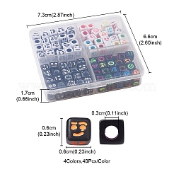 160 шт.&nbsp;MACR-YW0002-74