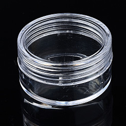 Контейнер для хранения шариков из полистирола CON-N011-020