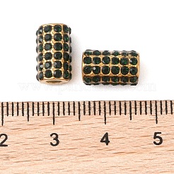 Ионное покрытие (IP) шарики из нержавеющей стали 304 STAS-NH0001-02G-05