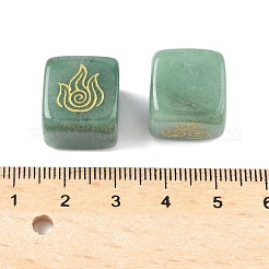 4 шт.&nbsp;G-F786-03A-05