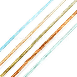 Нейлоновая нить&nbsp;NWIR-N016-01D