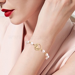 12 шт. 12 стиля подвесок-соединителей из нержавеющей стали 201 и 304 STAS-SZ0002-57