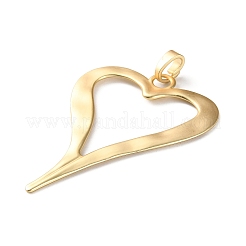 Большие сплавочные подвески PALLOY-V009-11G