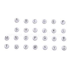 Покрытие акриловыми шариками PACR-X0001-06