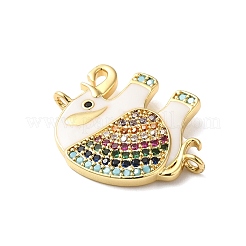 Гальваническое покрытие из латуни&nbsp;X-KK-O142-16G