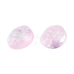 Прозрачные брызги&nbsp;GLAA-N035-022-C09