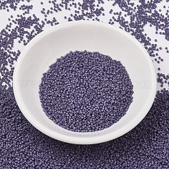 Miyuki Delica Perlen&nbsp;SEED-MY11-DB2293