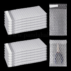 Полиэтиленовые пакеты с пузырьками&nbsp;ABAG-TAC0035-08C