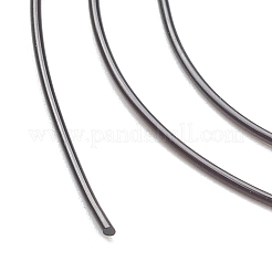 (распродажа с дефектом: пожелтение) эластичная хрустальная нить&nbsp;LS-CT-XCP0001-02