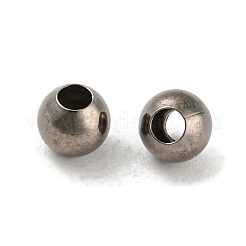 Perline di distanziatore in ottone&nbsp;J0K2G032