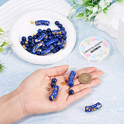 Joyería de diy haciendo conjuntos&nbsp;DIY-TA0016-17