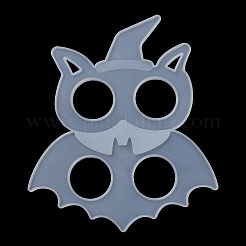 Тема Хэллоуина&nbsp;LS-DIY-F143-01B