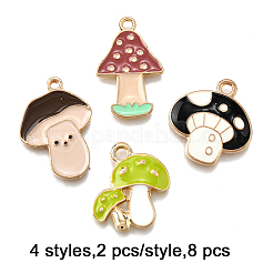 8 шт.&nbsp;ENAM-FP0003-03