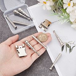 8 шт.&nbsp;FIND-NB0006-89P