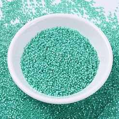 Бусины Миюки Делика&nbsp;LS-X-SEED-J020-DB0627