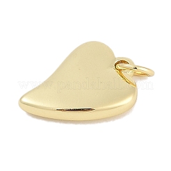 Стойки обшивки латунные подвески KK-Q028-50G