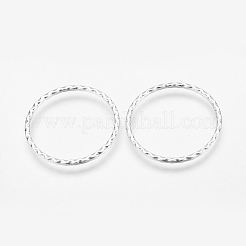 Колечки-коннекторы&nbsp;LS-LF10812Y