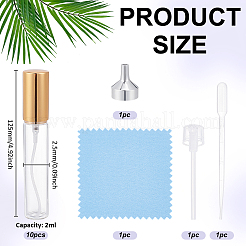 Наборы инструментов&nbsp;TOOL-WR0001-09