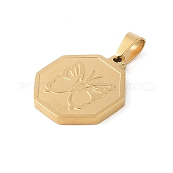 Шкентели нержавеющей стали&nbsp;LS-STAS-S121-02G