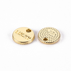 Наберешь металлизации сплава шармов PALLOY-N155-77-RS