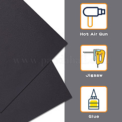 Листы абс-пластика FIND-WH0165-91B