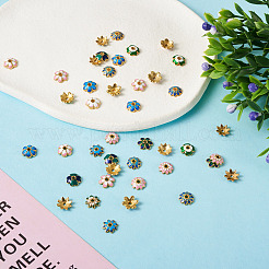 60 шт.&nbsp;FIND-YS0001-16