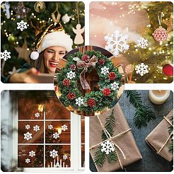 Кабошон из непрозрачной смолы&nbsp;RESI-OC0001-02