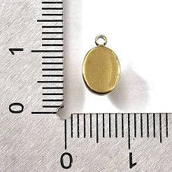 Подвески из нержавеющей стали 304&nbsp;STAS-R153-02