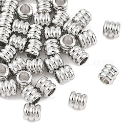 Латунные бусины&nbsp;XGRPCF375-212P