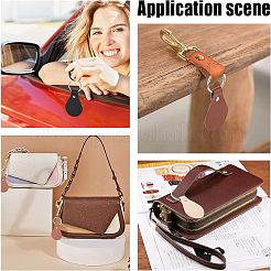 Сделай сам наборы для ключей&nbsp;DIY-OC0009-24