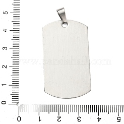 201 подвеска из нержавеющей стали STAS-B106-01P